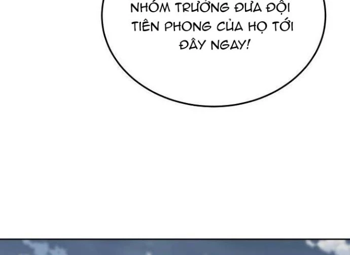 Thức Tỉnh Đầu Bếp Hậu Tận Thế Chapter 78 - Trang 2