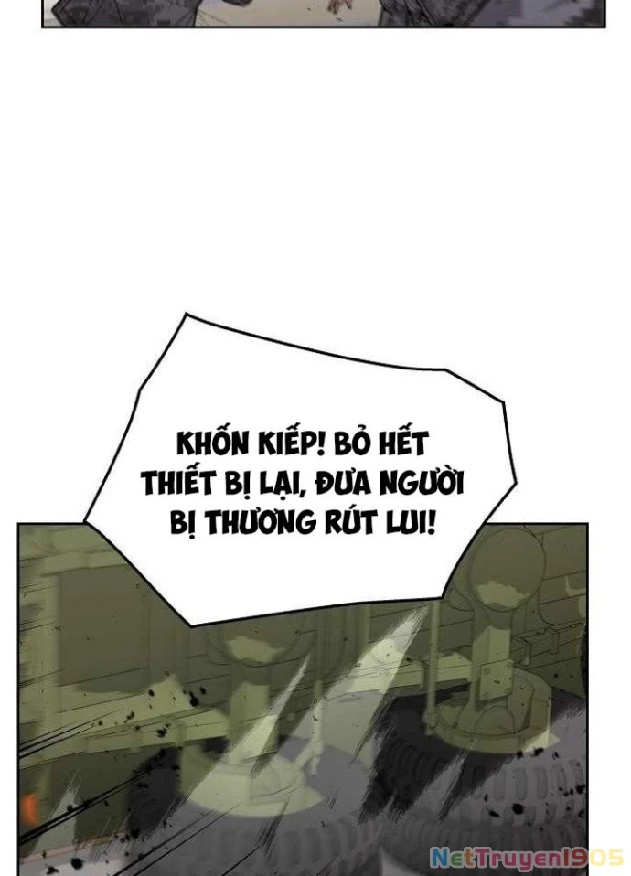 Thức Tỉnh Đầu Bếp Hậu Tận Thế Chapter 78 - Trang 2