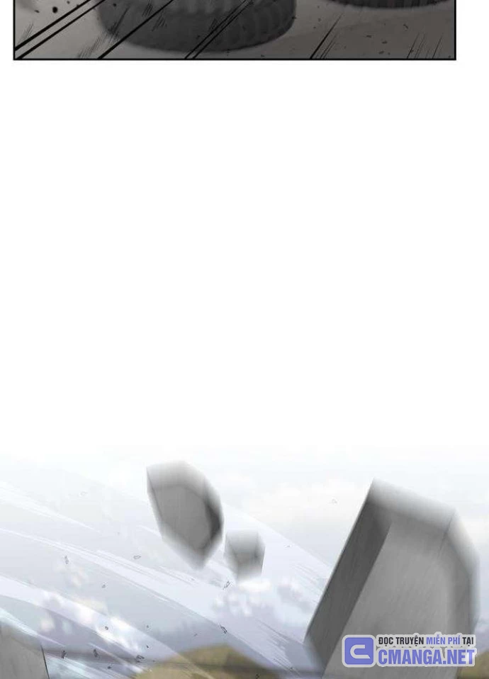 Thức Tỉnh Đầu Bếp Hậu Tận Thế Chapter 78 - Trang 2