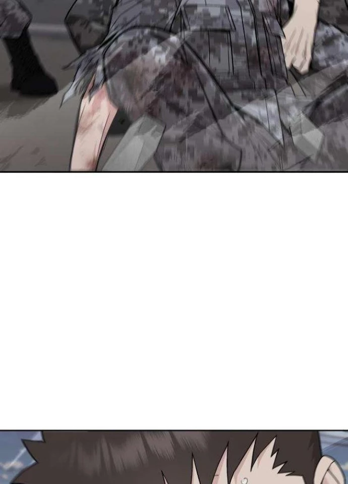 Thức Tỉnh Đầu Bếp Hậu Tận Thế Chapter 78 - Trang 2