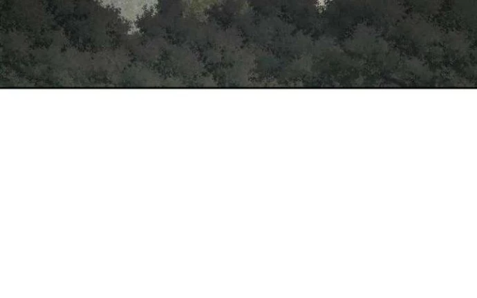 Thức Tỉnh Đầu Bếp Hậu Tận Thế Chapter 78 - Trang 2