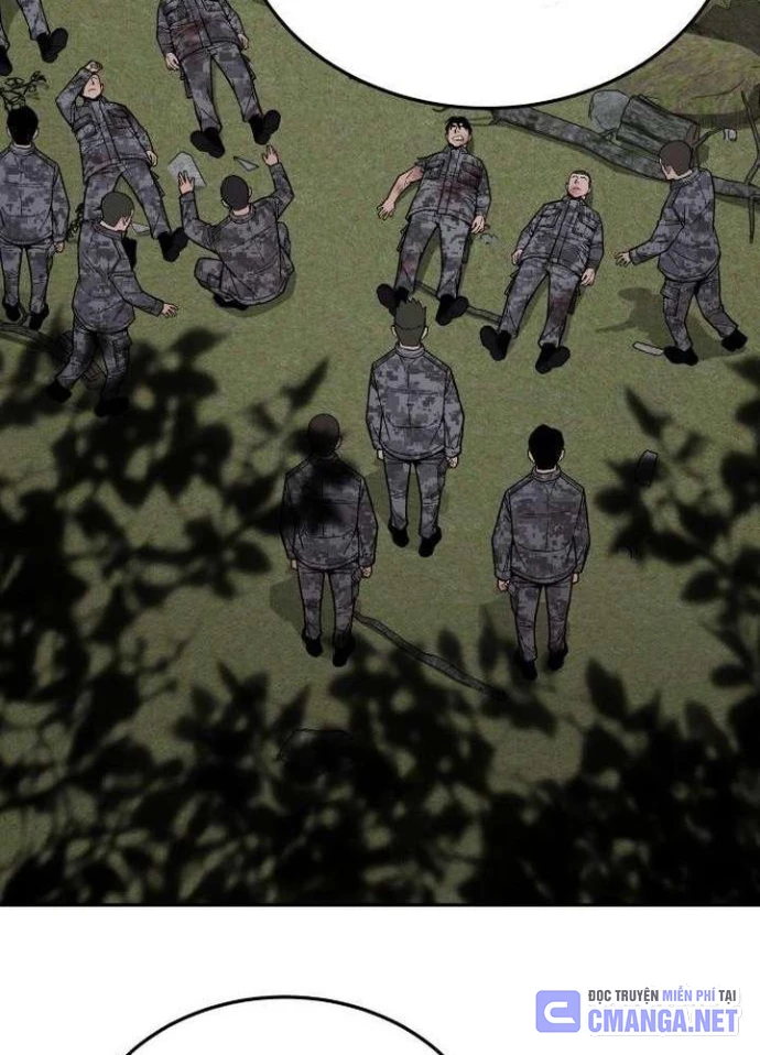 Thức Tỉnh Đầu Bếp Hậu Tận Thế Chapter 78 - Trang 2