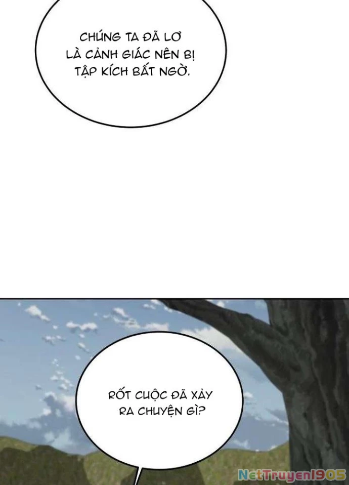 Thức Tỉnh Đầu Bếp Hậu Tận Thế Chapter 78 - Trang 2