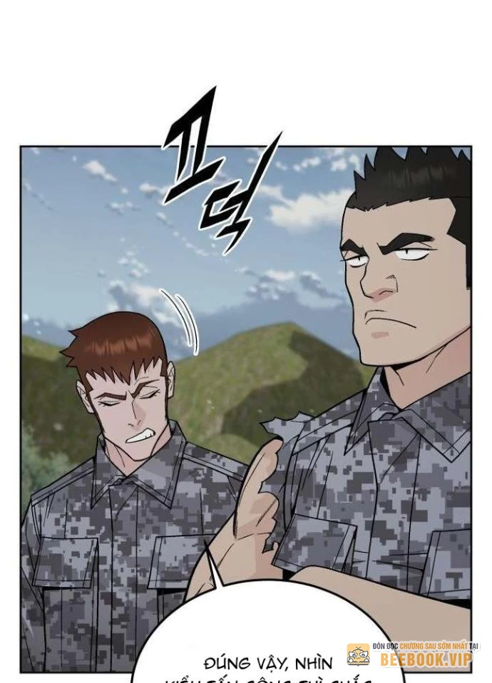 Thức Tỉnh Đầu Bếp Hậu Tận Thế Chapter 78 - Trang 2