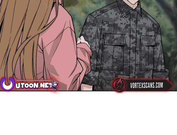 Thức Tỉnh Đầu Bếp Hậu Tận Thế Chapter 78 - Trang 2