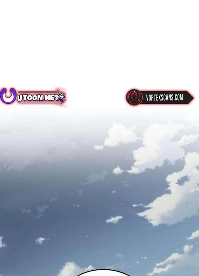 Thức Tỉnh Đầu Bếp Hậu Tận Thế Chapter 78 - Trang 2