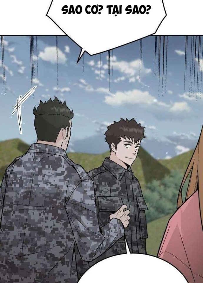 Thức Tỉnh Đầu Bếp Hậu Tận Thế Chapter 78 - Trang 2