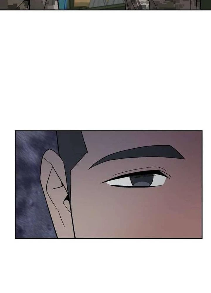 Thức Tỉnh Đầu Bếp Hậu Tận Thế Chapter 80 - Trang 2