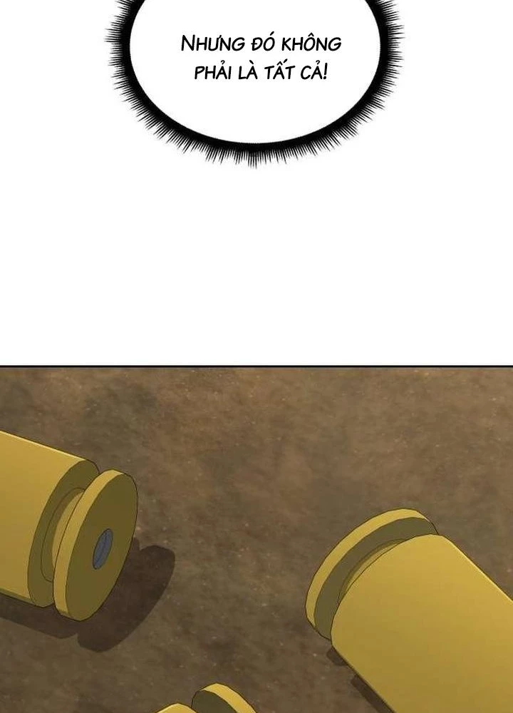 Thức Tỉnh Đầu Bếp Hậu Tận Thế Chapter 80 - Trang 2