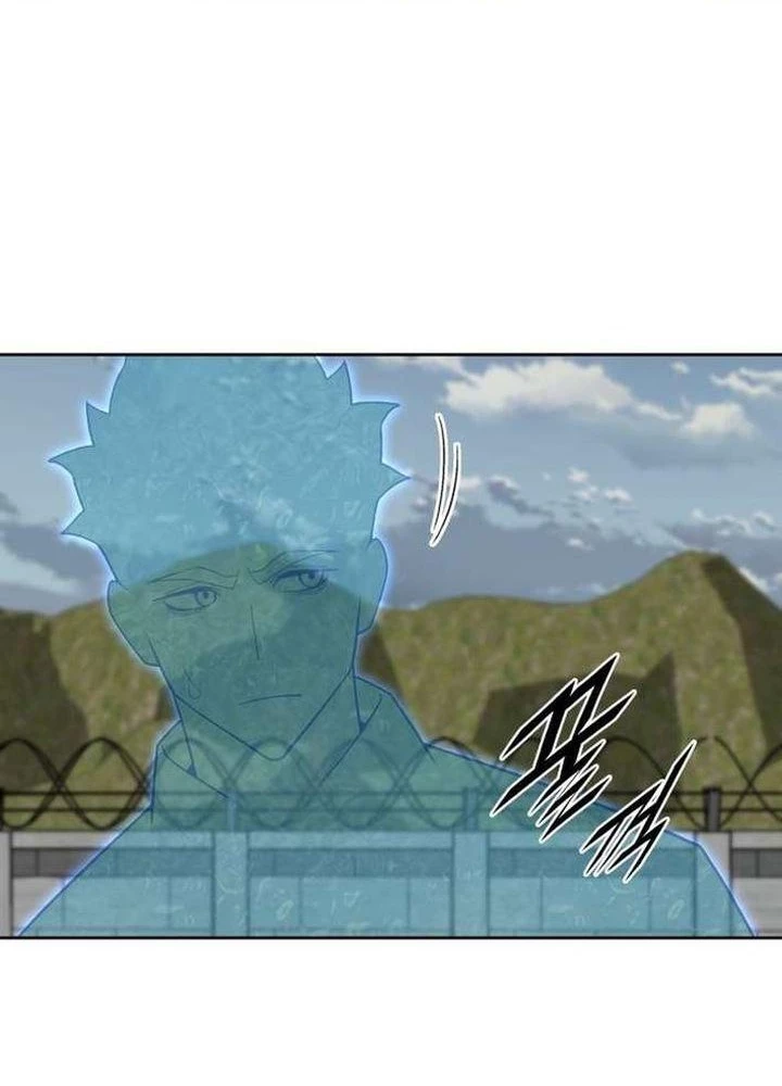 Thức Tỉnh Đầu Bếp Hậu Tận Thế Chapter 80 - Trang 2