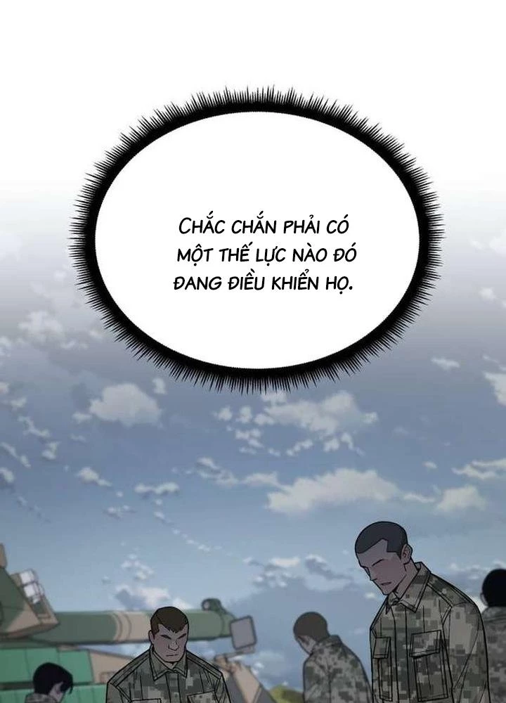 Thức Tỉnh Đầu Bếp Hậu Tận Thế Chapter 80 - Trang 2