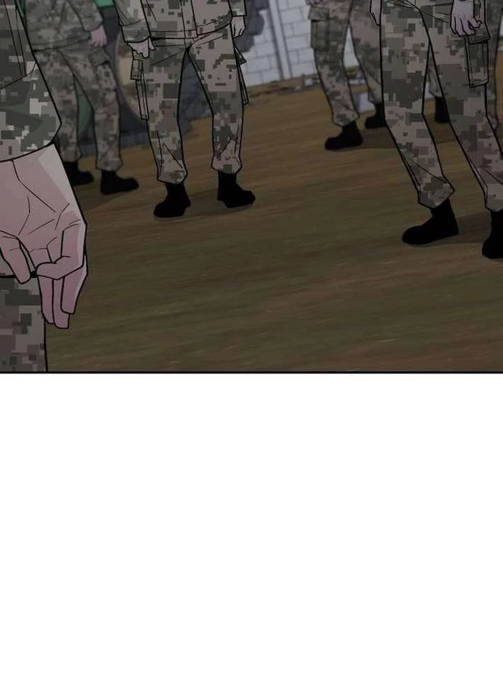 Thức Tỉnh Đầu Bếp Hậu Tận Thế Chapter 80 - Trang 2