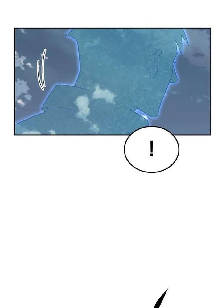 Thức Tỉnh Đầu Bếp Hậu Tận Thế Chapter 80 - Trang 2