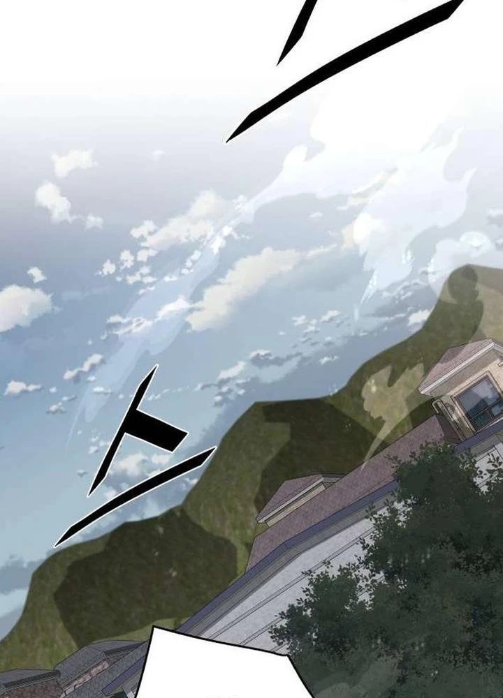 Thức Tỉnh Đầu Bếp Hậu Tận Thế Chapter 80 - Trang 2