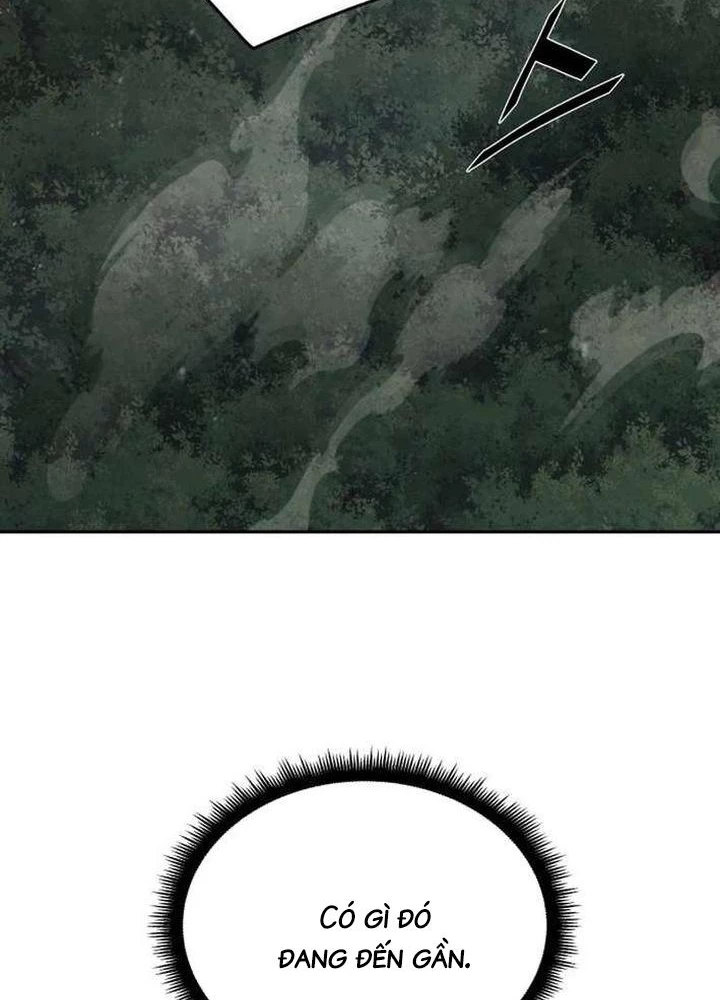 Thức Tỉnh Đầu Bếp Hậu Tận Thế Chapter 80 - Trang 2