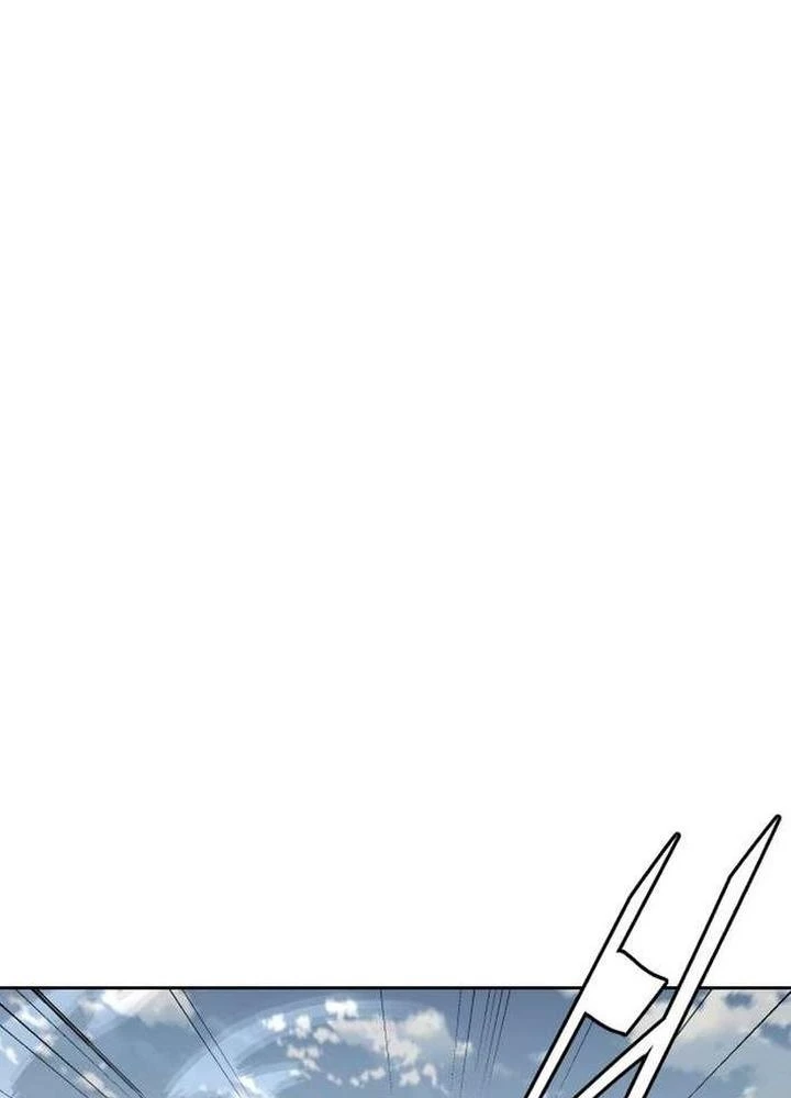 Thức Tỉnh Đầu Bếp Hậu Tận Thế Chapter 80 - Trang 2