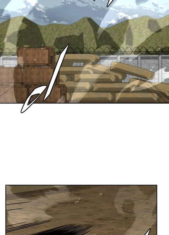 Thức Tỉnh Đầu Bếp Hậu Tận Thế Chapter 80 - Trang 2