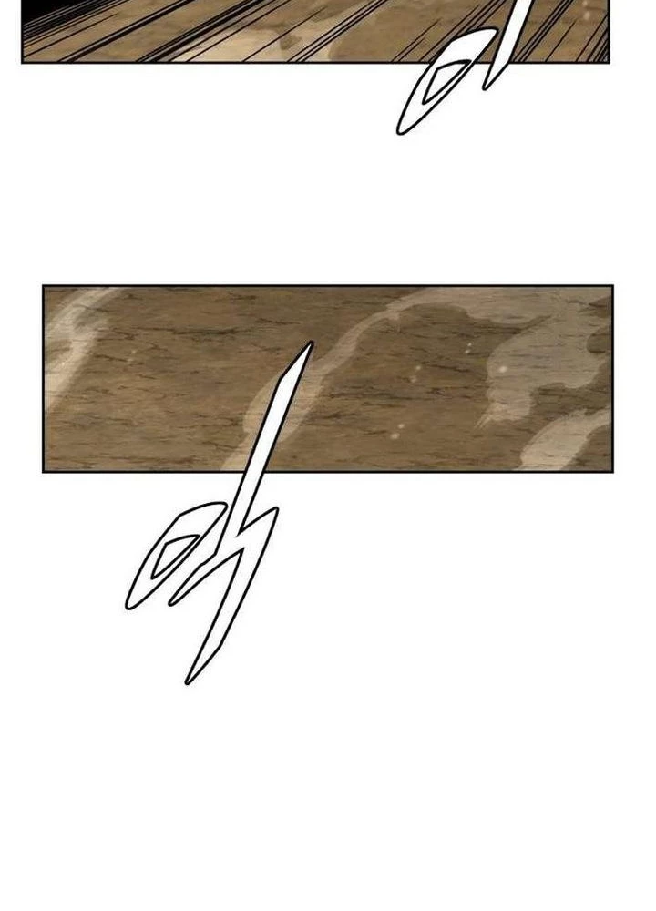 Thức Tỉnh Đầu Bếp Hậu Tận Thế Chapter 80 - Trang 2