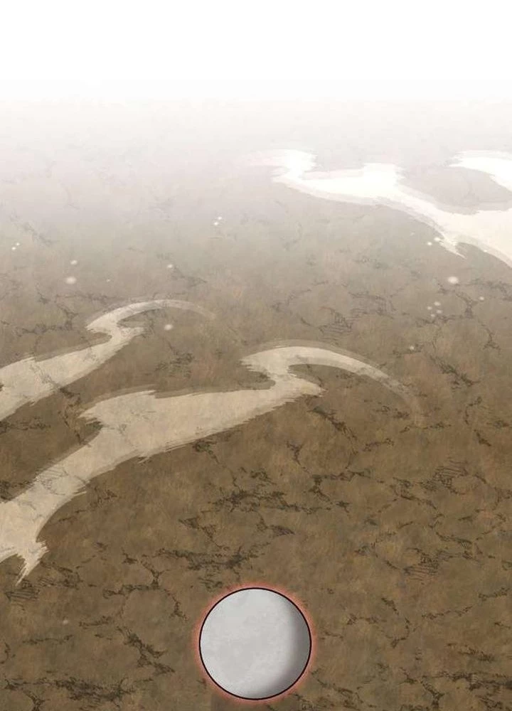 Thức Tỉnh Đầu Bếp Hậu Tận Thế Chapter 80 - Trang 2