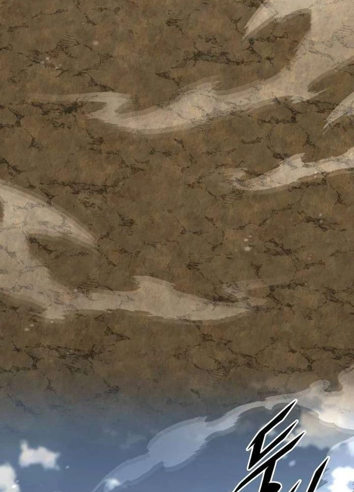 Thức Tỉnh Đầu Bếp Hậu Tận Thế Chapter 80 - Trang 2