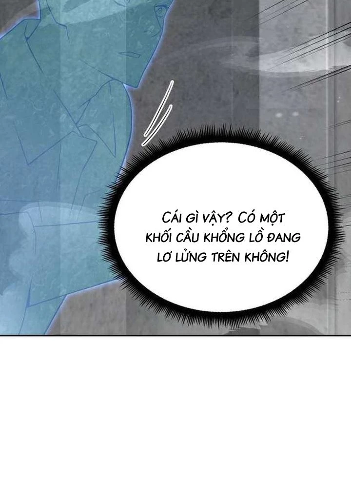 Thức Tỉnh Đầu Bếp Hậu Tận Thế Chapter 80 - Trang 2