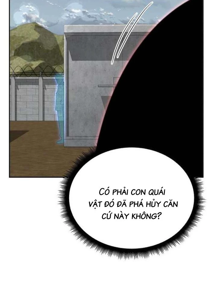 Thức Tỉnh Đầu Bếp Hậu Tận Thế Chapter 80 - Trang 2