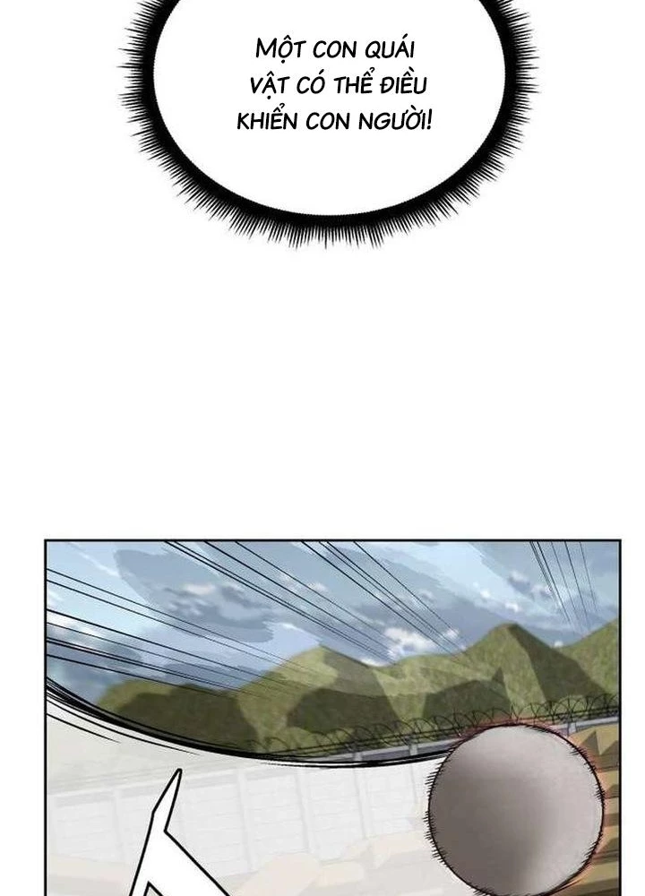 Thức Tỉnh Đầu Bếp Hậu Tận Thế Chapter 80 - Trang 2