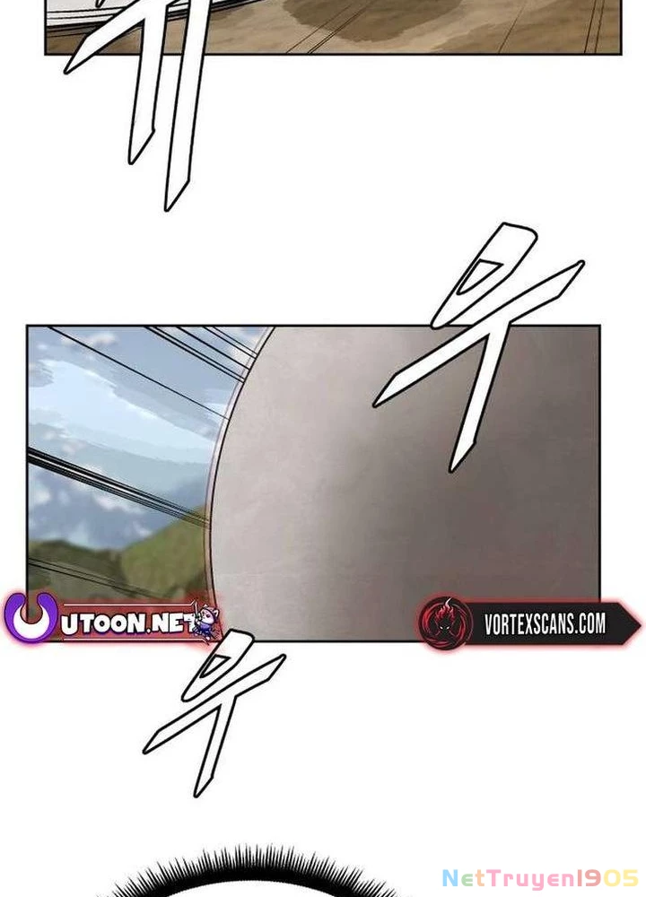 Thức Tỉnh Đầu Bếp Hậu Tận Thế Chapter 80 - Trang 2