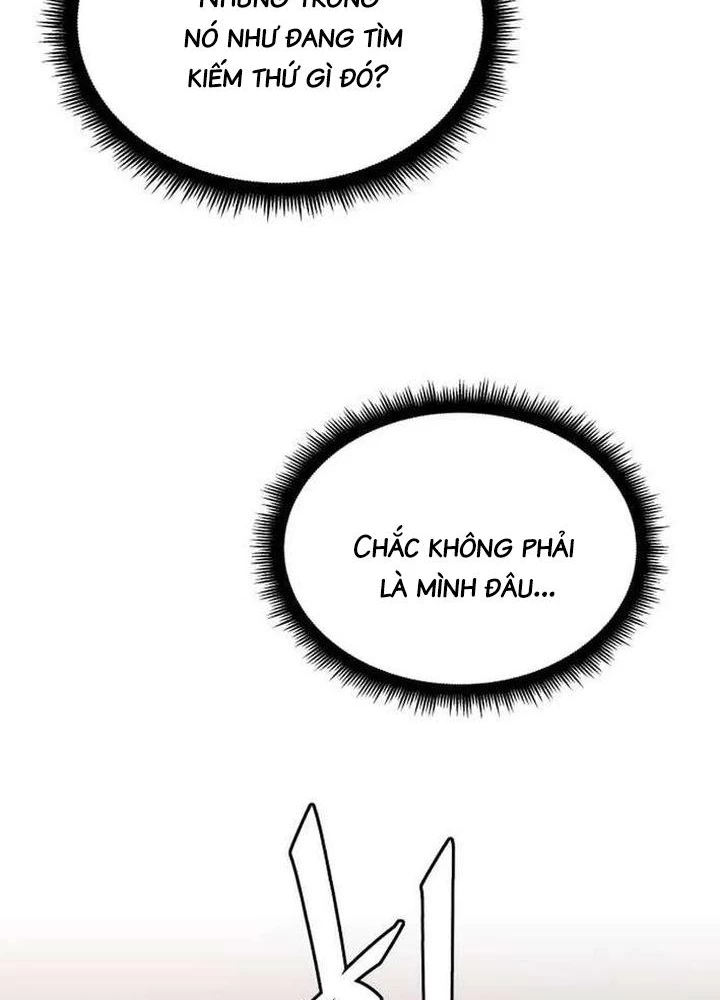 Thức Tỉnh Đầu Bếp Hậu Tận Thế Chapter 80 - Trang 2