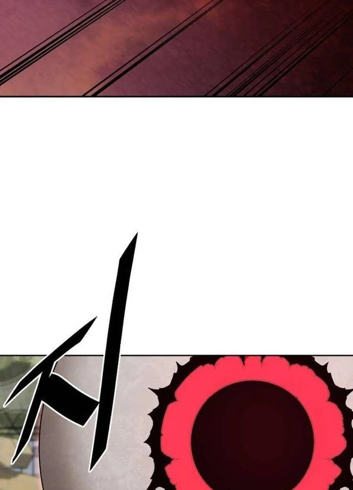 Thức Tỉnh Đầu Bếp Hậu Tận Thế Chapter 80 - Trang 2