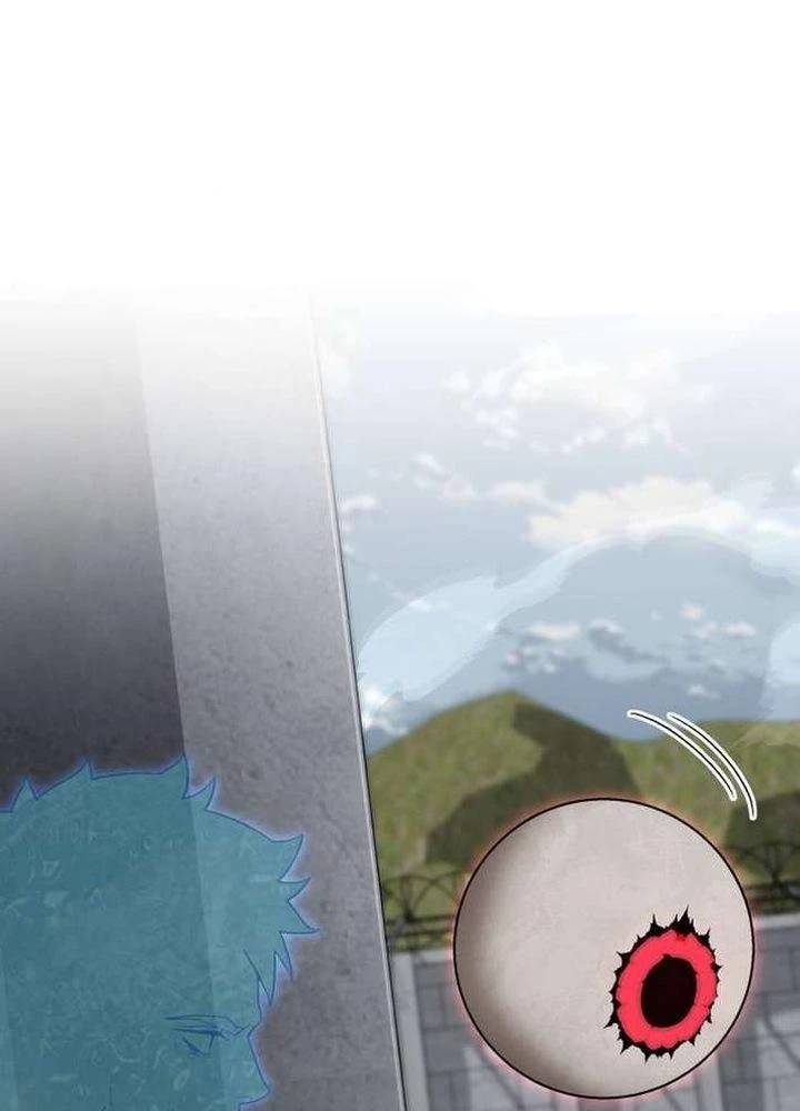 Thức Tỉnh Đầu Bếp Hậu Tận Thế Chapter 80 - Trang 2