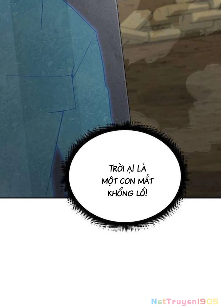 Thức Tỉnh Đầu Bếp Hậu Tận Thế Chapter 80 - Trang 2