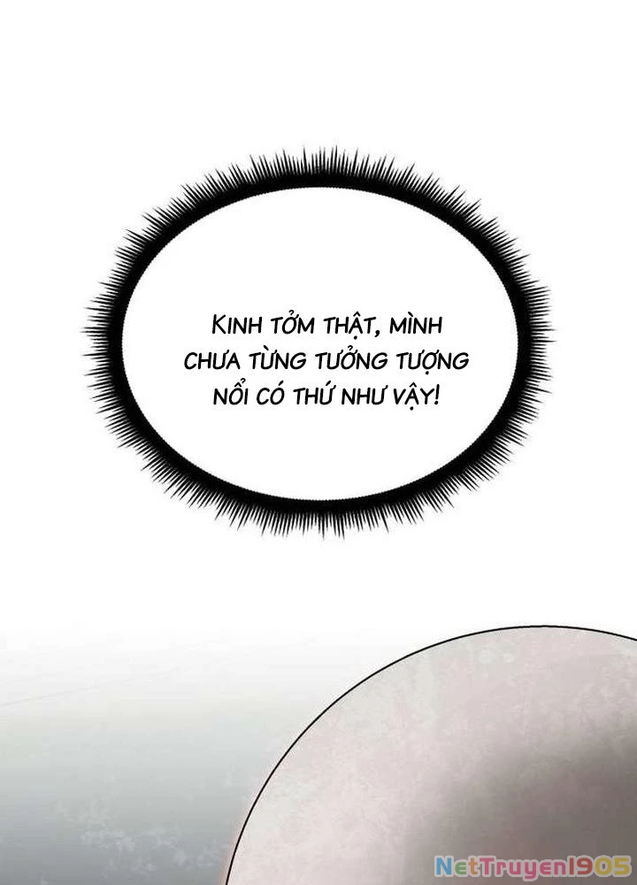 Thức Tỉnh Đầu Bếp Hậu Tận Thế Chapter 80 - Trang 2