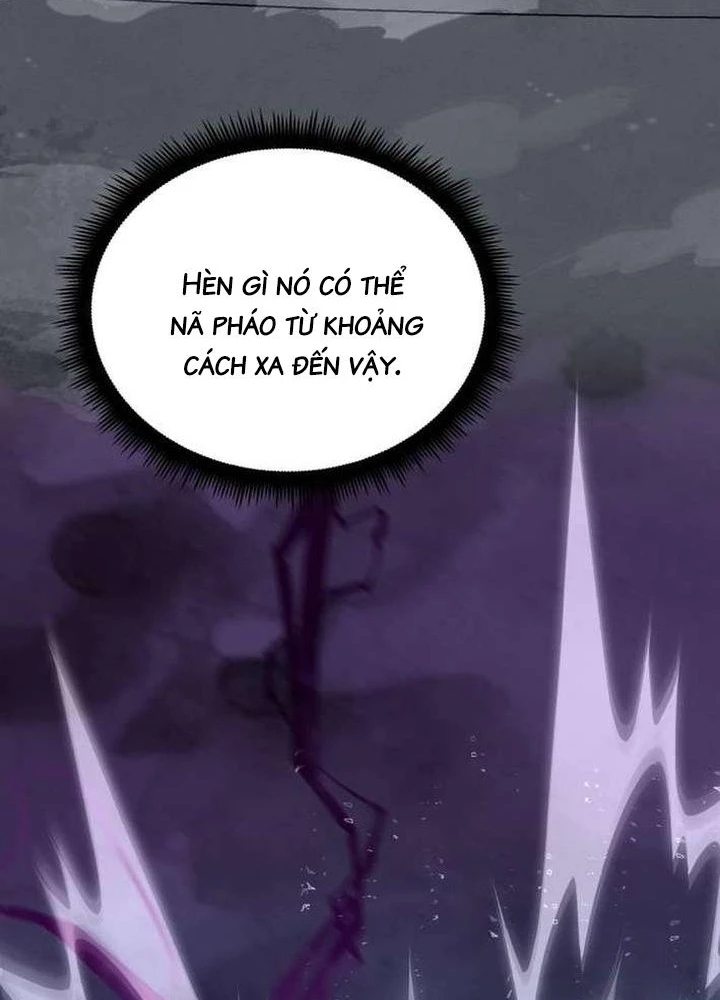 Thức Tỉnh Đầu Bếp Hậu Tận Thế Chapter 80 - Trang 2