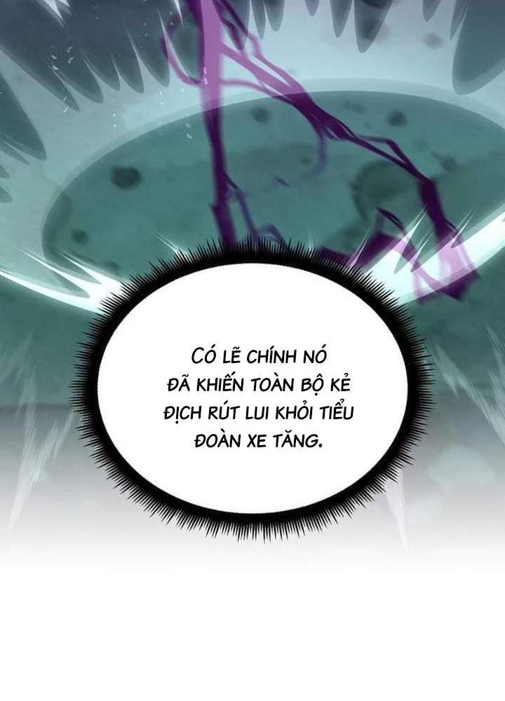 Thức Tỉnh Đầu Bếp Hậu Tận Thế Chapter 80 - Trang 2