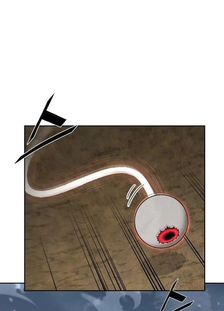 Thức Tỉnh Đầu Bếp Hậu Tận Thế Chapter 80 - Trang 2