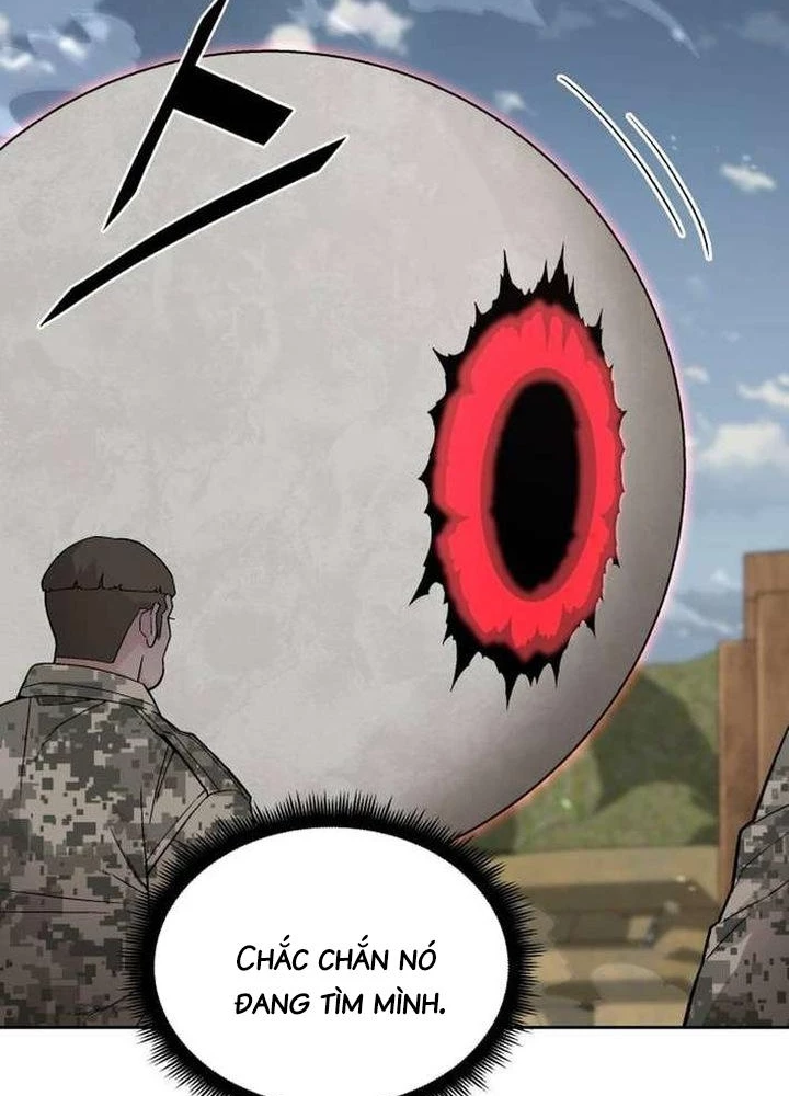 Thức Tỉnh Đầu Bếp Hậu Tận Thế Chapter 80 - Trang 2