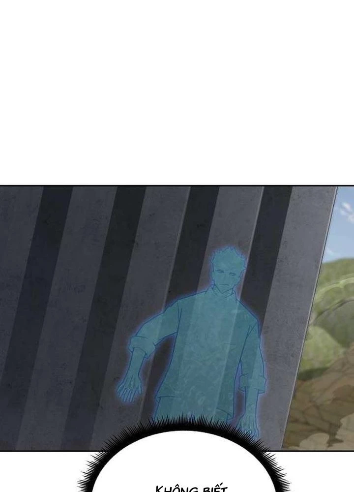 Thức Tỉnh Đầu Bếp Hậu Tận Thế Chapter 80 - Trang 2