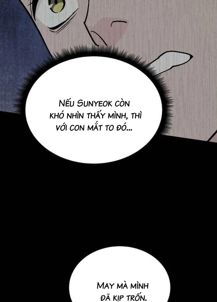 Thức Tỉnh Đầu Bếp Hậu Tận Thế Chapter 80 - Trang 2