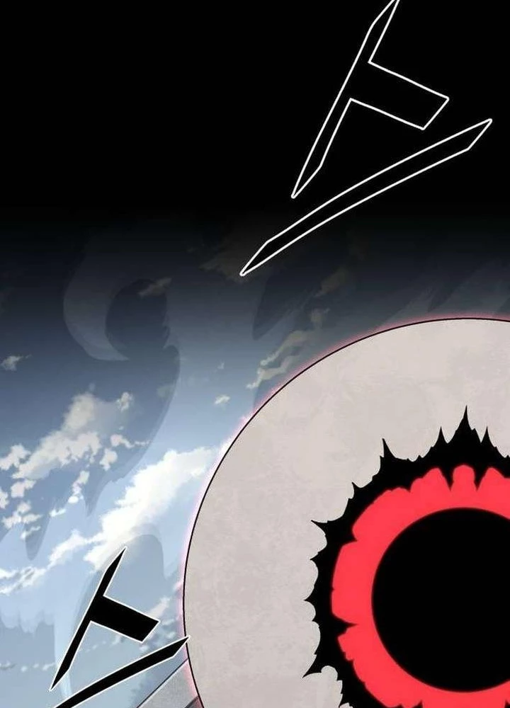 Thức Tỉnh Đầu Bếp Hậu Tận Thế Chapter 80 - Trang 2