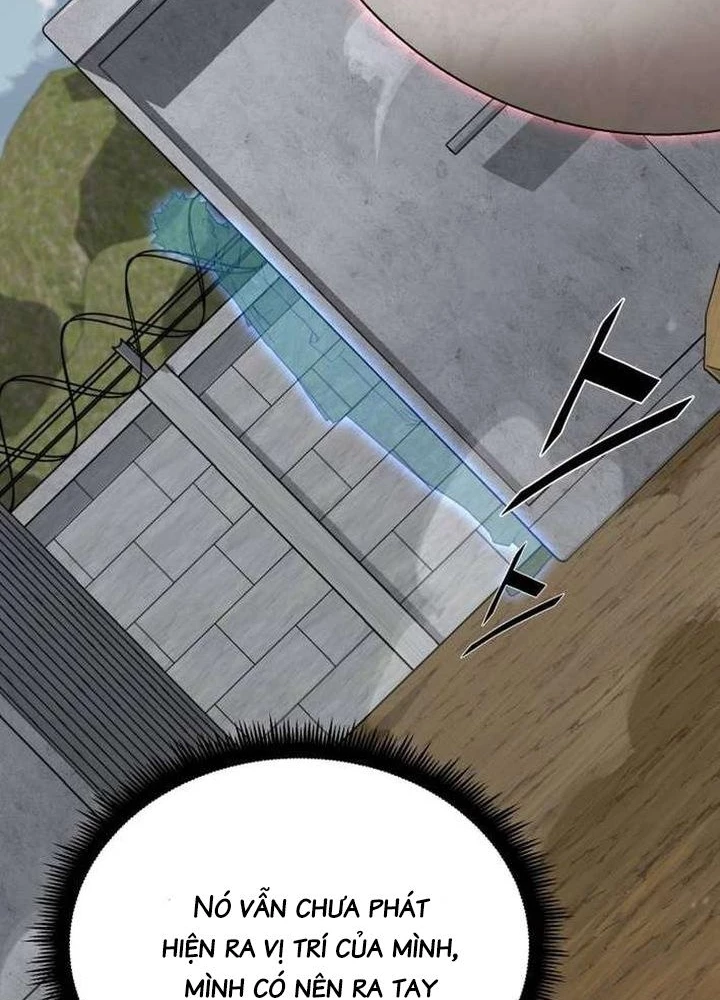 Thức Tỉnh Đầu Bếp Hậu Tận Thế Chapter 80 - Trang 2