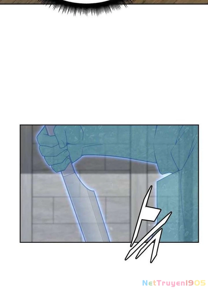 Thức Tỉnh Đầu Bếp Hậu Tận Thế Chapter 80 - Trang 2