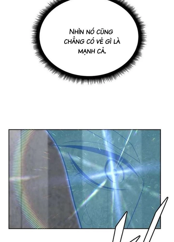 Thức Tỉnh Đầu Bếp Hậu Tận Thế Chapter 80 - Trang 2