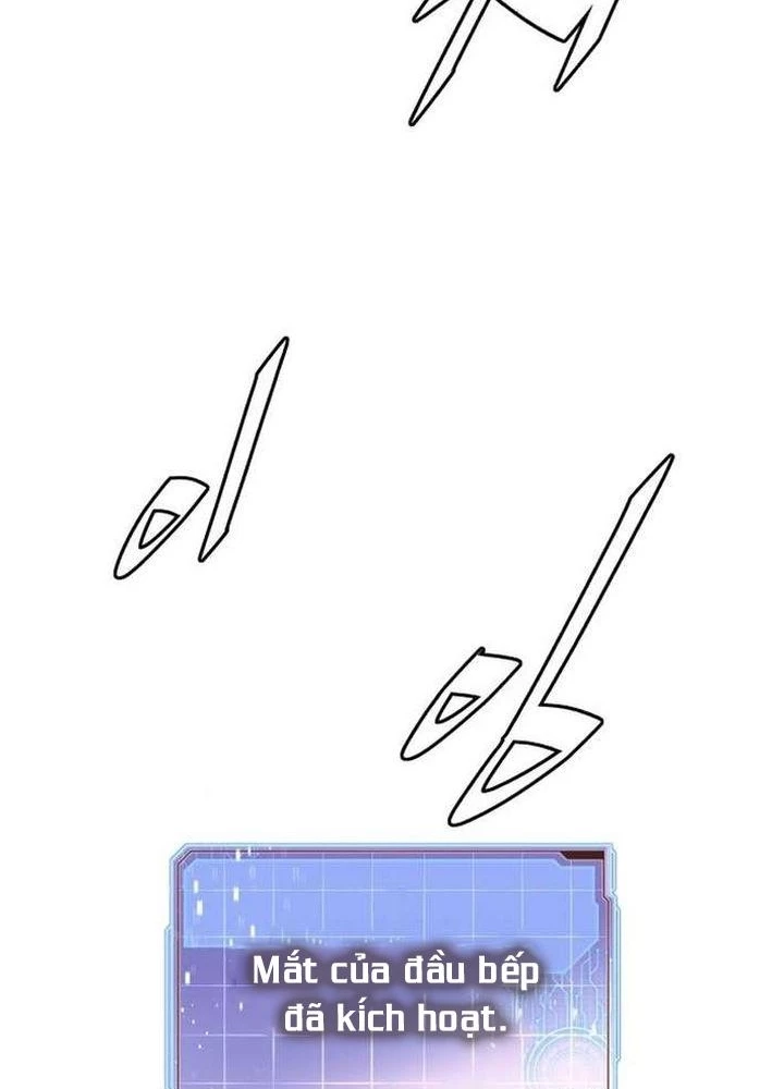 Thức Tỉnh Đầu Bếp Hậu Tận Thế Chapter 80 - Trang 2