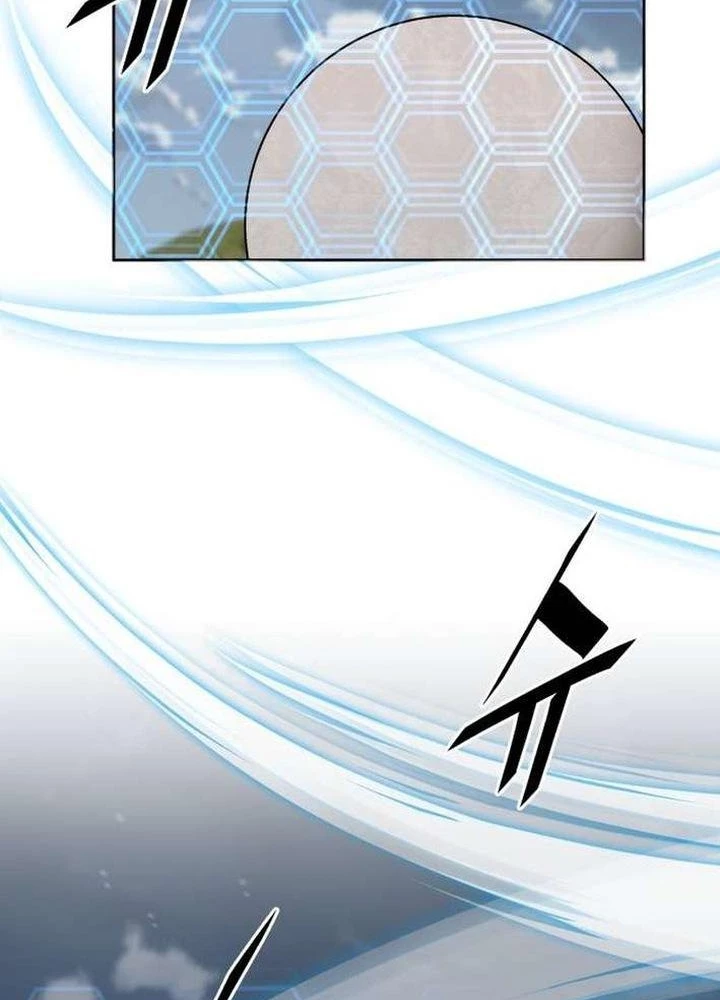 Thức Tỉnh Đầu Bếp Hậu Tận Thế Chapter 80 - Trang 2