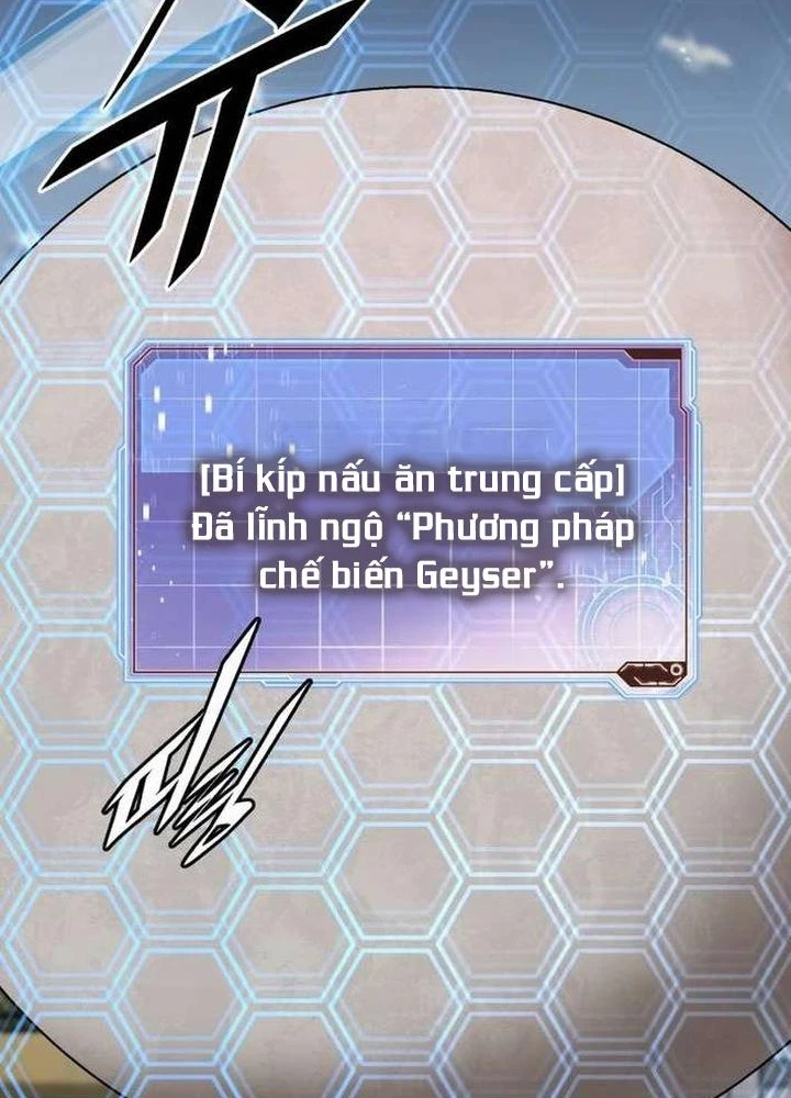 Thức Tỉnh Đầu Bếp Hậu Tận Thế Chapter 80 - Trang 2