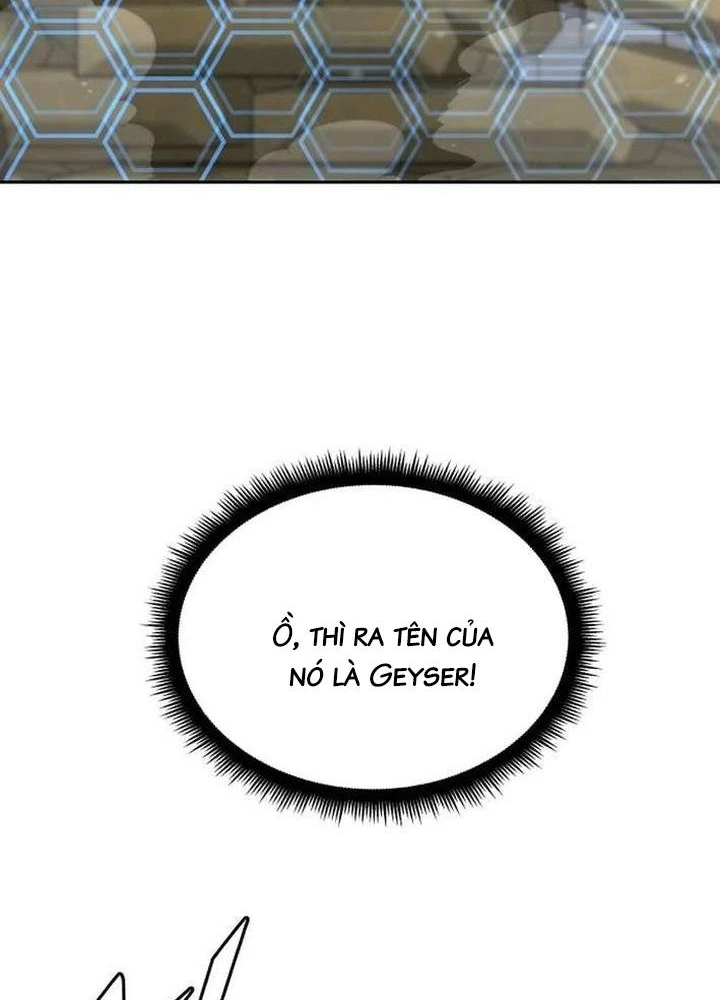 Thức Tỉnh Đầu Bếp Hậu Tận Thế Chapter 80 - Trang 2