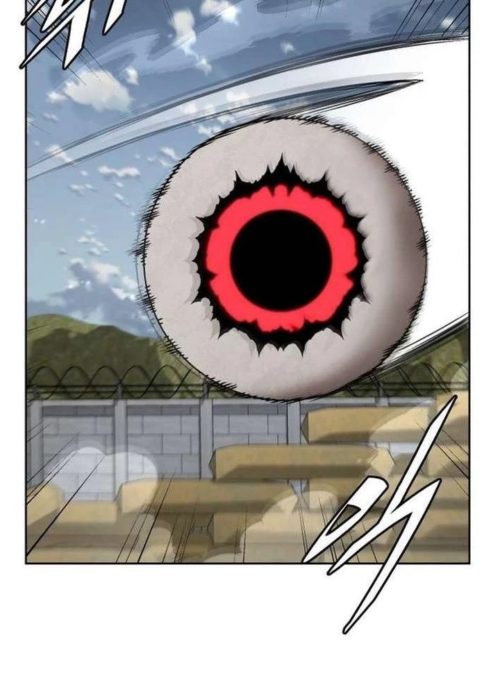 Thức Tỉnh Đầu Bếp Hậu Tận Thế Chapter 80 - Trang 2