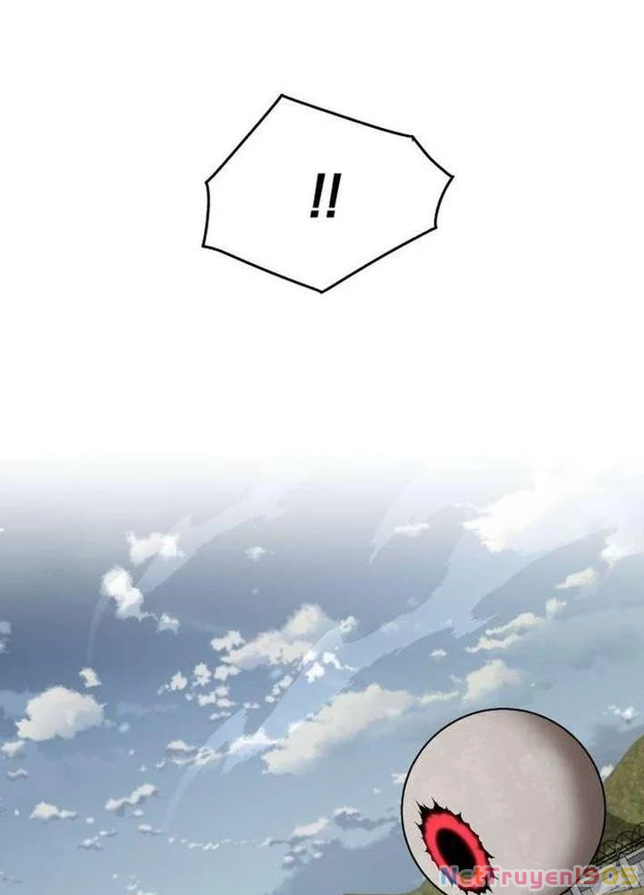 Thức Tỉnh Đầu Bếp Hậu Tận Thế Chapter 80 - Trang 2