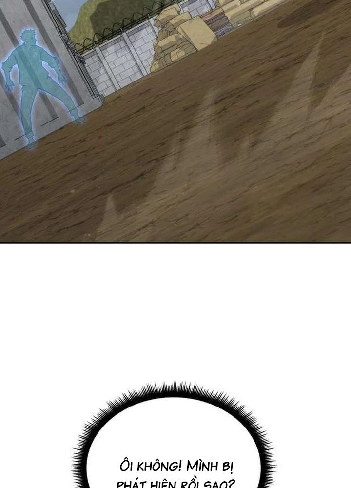 Thức Tỉnh Đầu Bếp Hậu Tận Thế Chapter 80 - Trang 2